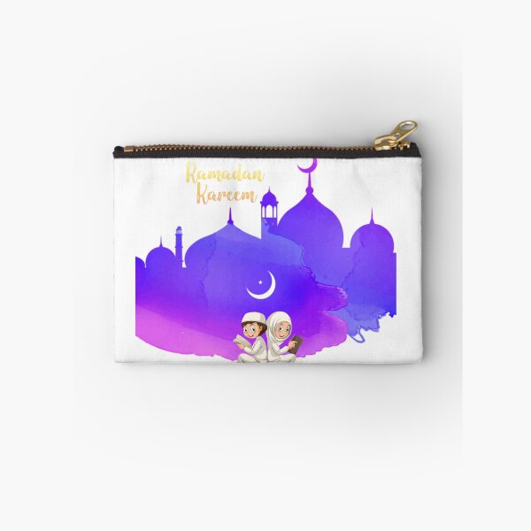 Item preview, RAMADAN KAREEM designed and sold by HusseinB.