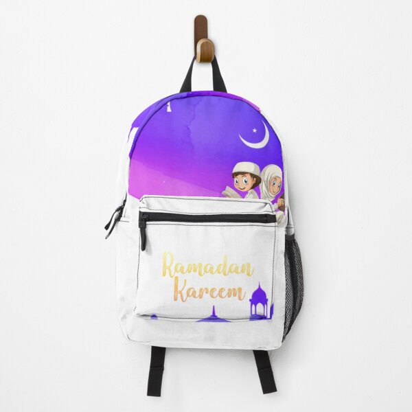 Item preview, RAMADAN KAREEM designed and sold by HusseinB.