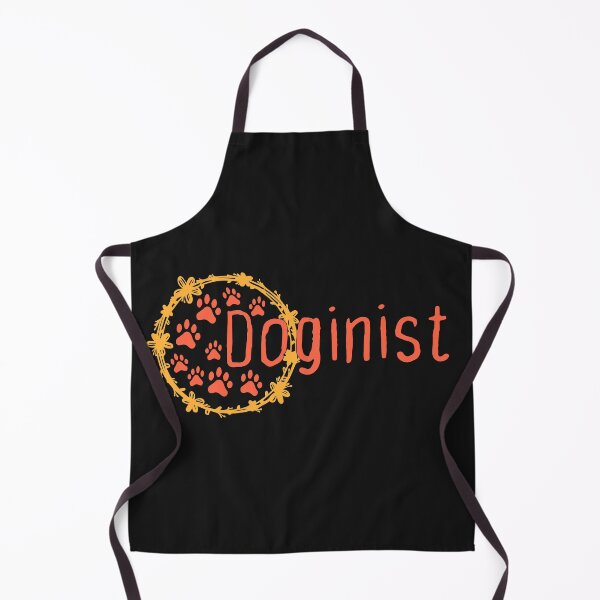 Item preview, Dog Mama-Doginist designed and sold by BadrLuke01.