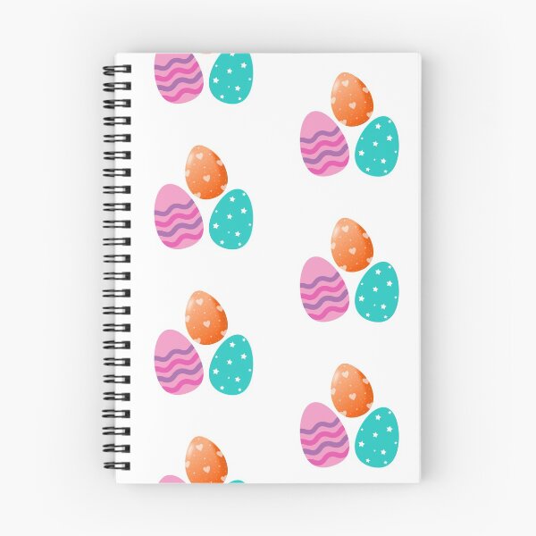 Item preview, Colorful Easter eggs designed and sold by Signaturestudio.