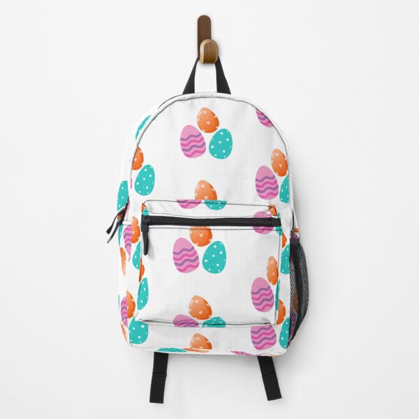 Item preview, Colorful Easter eggs designed and sold by Signaturestudio.