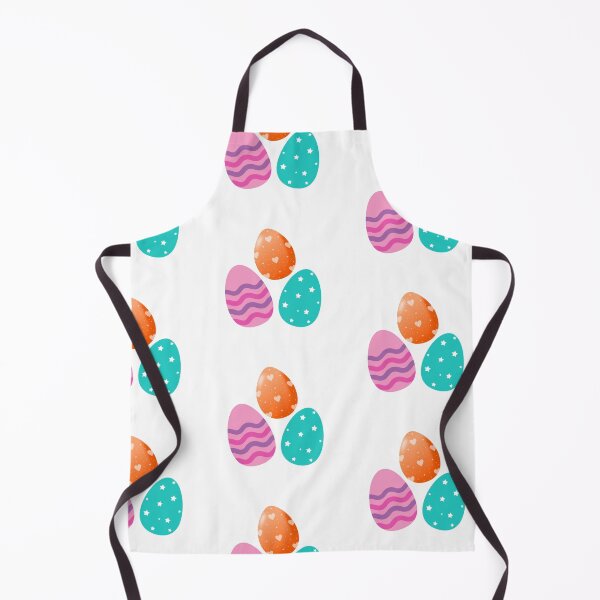 Item preview, Colorful Easter eggs designed and sold by Signaturestudio.