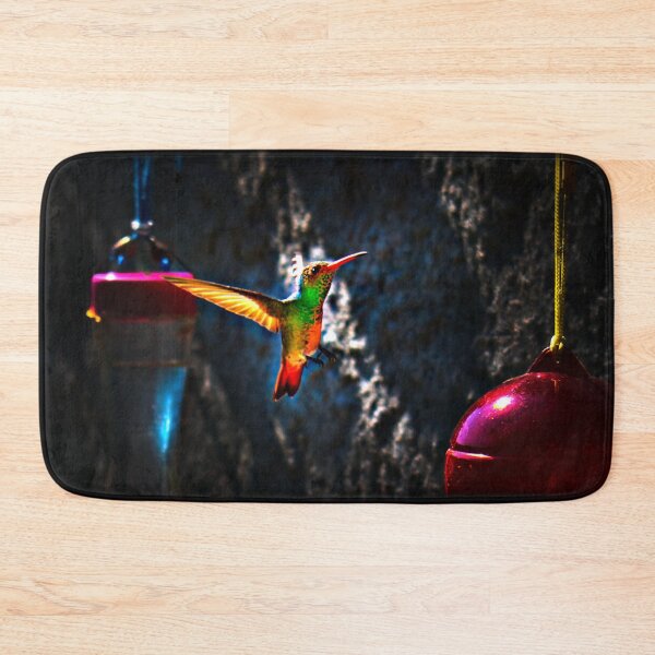 Item preview, Stepping Into The Limelight designed and sold by alabca.