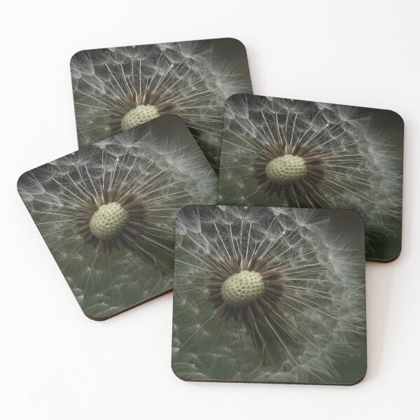 Item preview, Dandelion designed and sold by NeilAlderney.