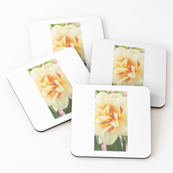 Item preview, Flower collection  designed and sold by redeemer77.