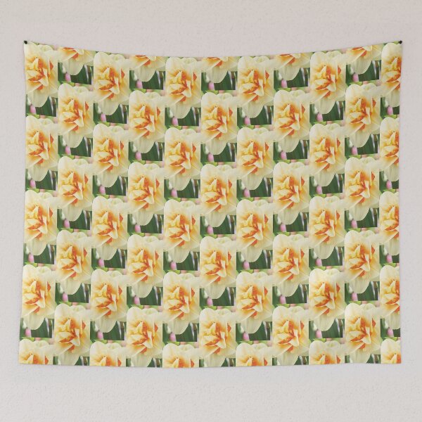Item preview, Flower collection  designed and sold by redeemer77.