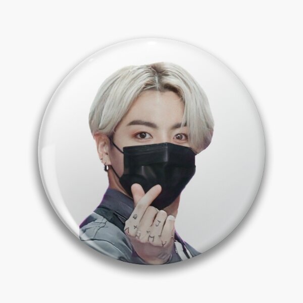 Item preview, Diseño kpop del ejército bts designed and sold by Berkcelik.