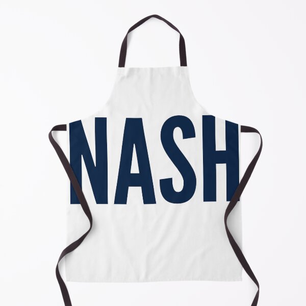 Item preview, NASH - Navy designed and sold by emily-crabtree.