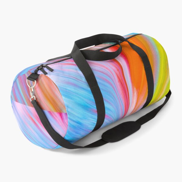 Item preview, 5D Splash designed and sold by Funky T-Factory.