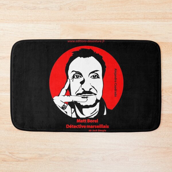Item preview, Alejandro Cuadrado designed and sold by Jacques Finidori.
