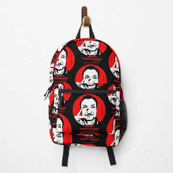 Item preview, Alejandro Cuadrado designed and sold by Jacques Finidori.