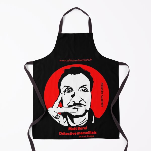 Item preview, Alejandro Cuadrado designed and sold by Jacques Finidori.