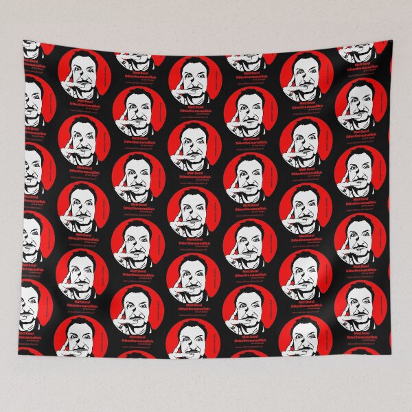 Item preview, Alejandro Cuadrado designed and sold by Jacques Finidori.