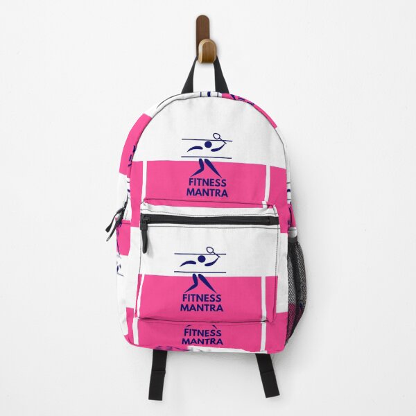 Item preview, Fitness Mantra - Badminton designed and sold by GlobalHunt.