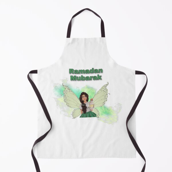 Item preview, RAMADAN MUBARAK designed and sold by HusseinB.