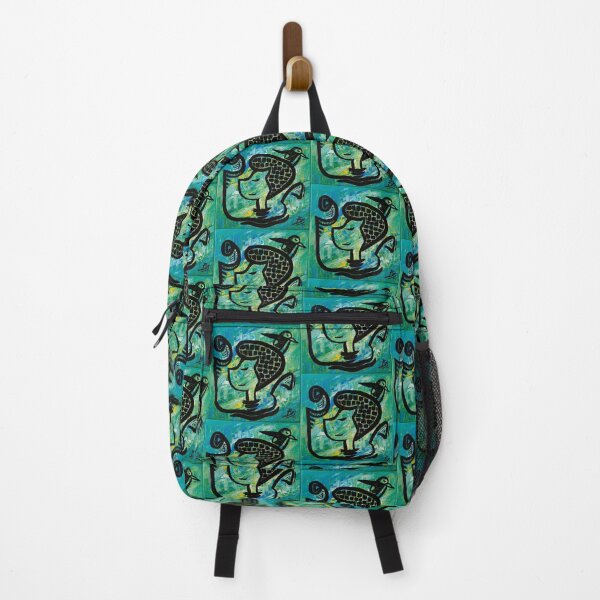 Item preview, Queen of nature designed and sold by Tatiana Kramarenko.