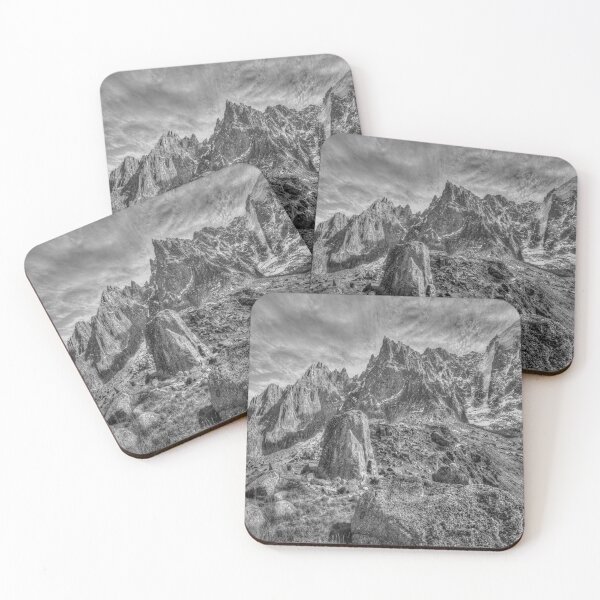 Item preview, Chamonix French Alps  designed and sold by Londonimages.
