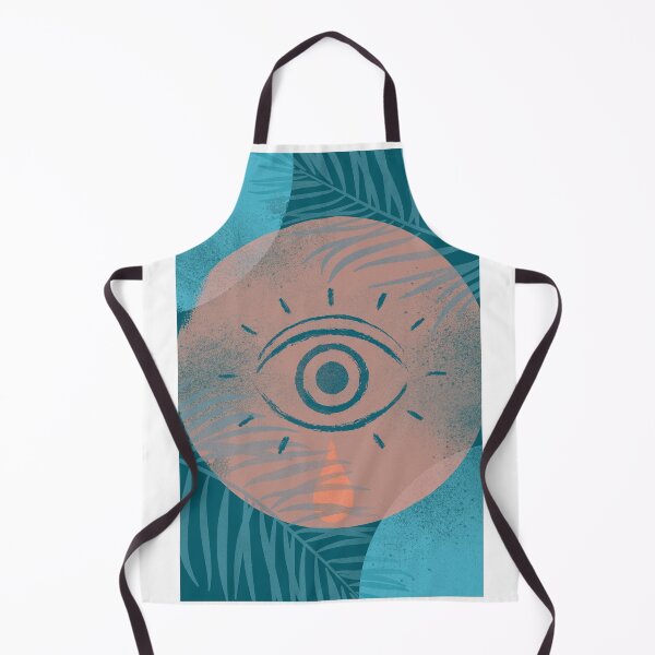 Item preview, Eye! designed and sold by tshirtmania20.