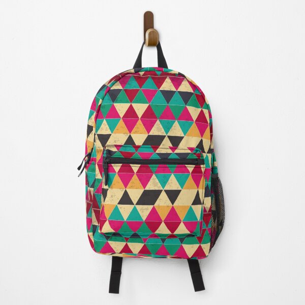Item preview, Vintage Triangle designed and sold by Funky T-Factory.