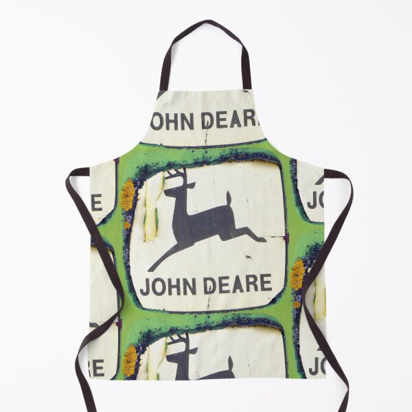 Item preview, A Deer called John designed and sold by JonDelorme.