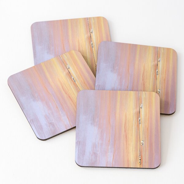 Item preview, like sunset - metal texture designed and sold by alenaganzhela.
