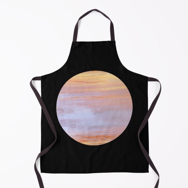 Item preview, like sunset - metal texture designed and sold by alenaganzhela.