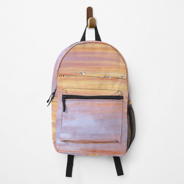Item preview, like sunset - metal texture designed and sold by alenaganzhela.