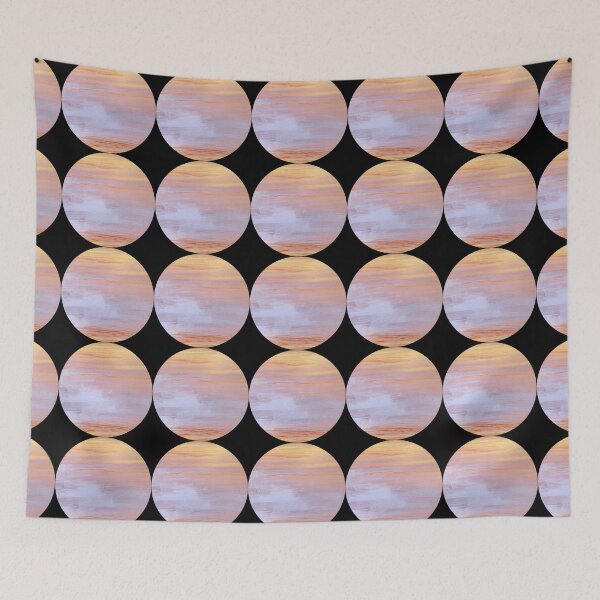 Item preview, like sunset - metal texture designed and sold by alenaganzhela.