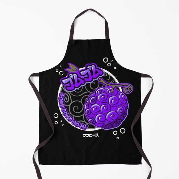 Item preview, Gomu Gomu designed and sold by RedSolar.