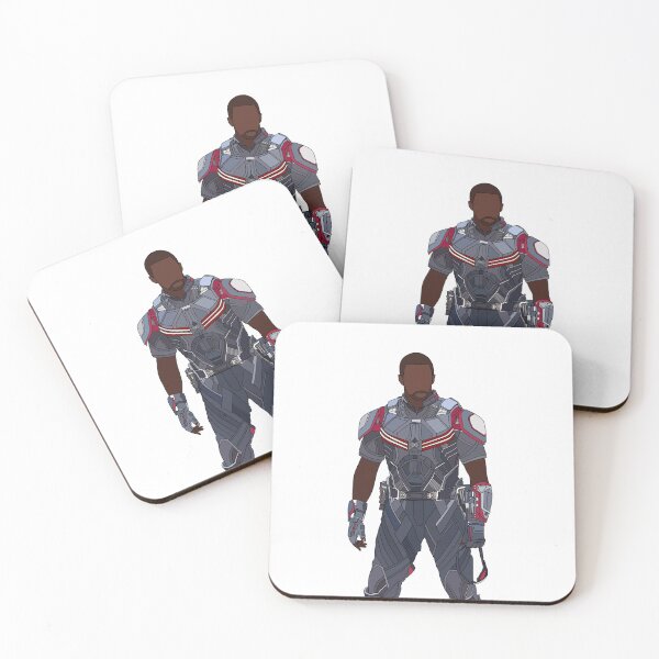Item preview, falcon (CW) designed and sold by designsbysara58.