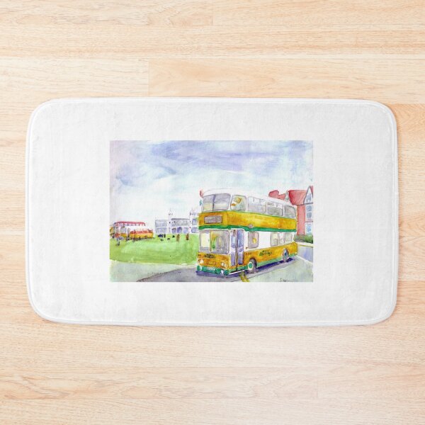 Item preview, Sunderland Busways Daimler Fleetline designed and sold by artymarshy.