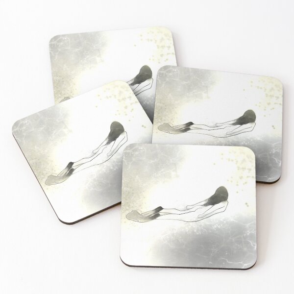 Item preview, Dive deep designed and sold by Treasuredreams.