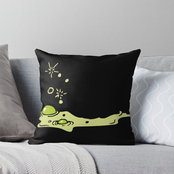 Item preview, Goo - Stinker VRS2 designed and sold by vivendulies.