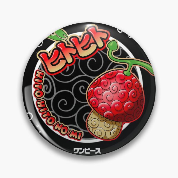 Item preview, Hito Hito designed and sold by RedSolar.
