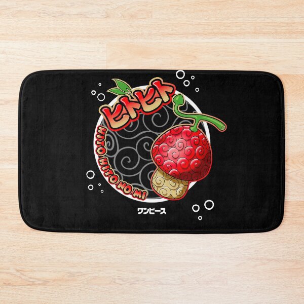 Item preview, Hito Hito designed and sold by RedSolar.