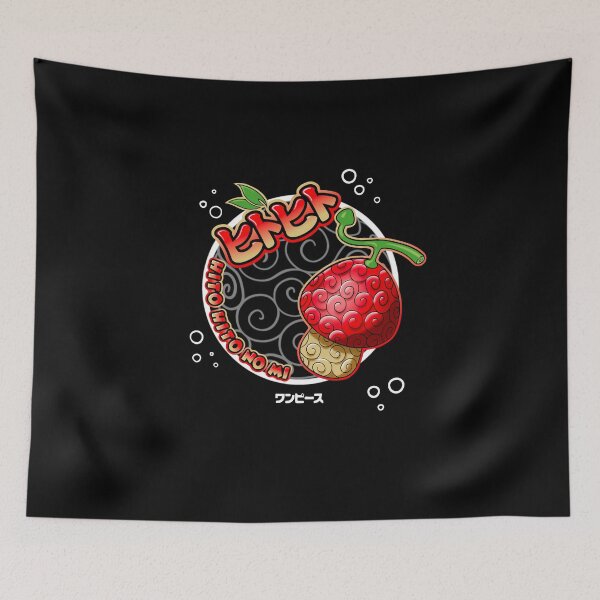 Item preview, Hito Hito designed and sold by RedSolar.