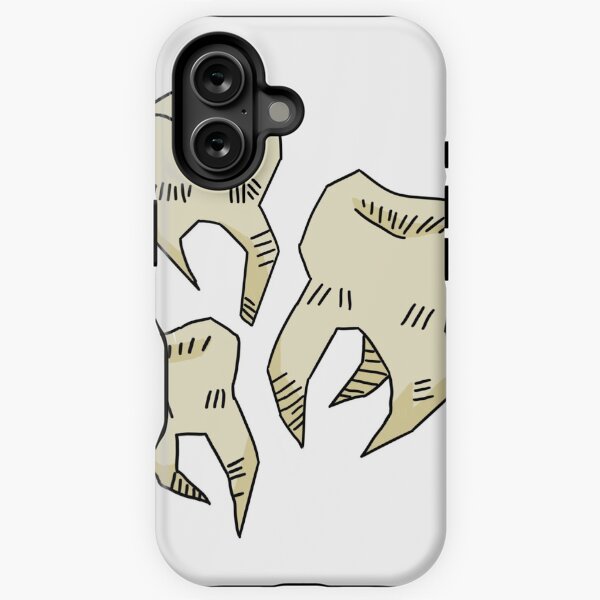 Item preview, teeth design (color) designed and sold by virtualteeth.