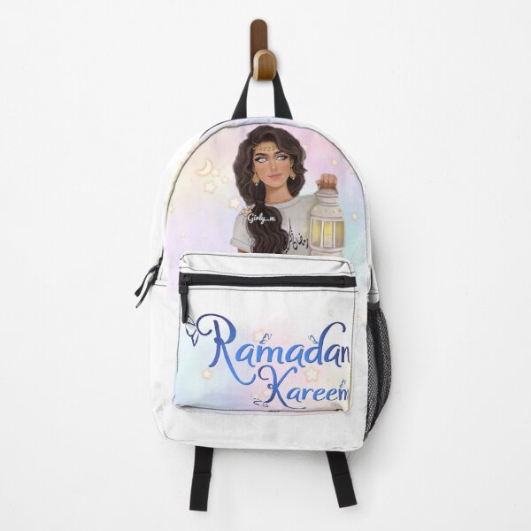 Item preview, RAMADAN KAREEM designed and sold by HusseinB.