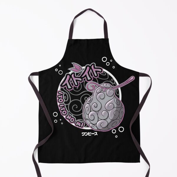 Item preview, Ito Ito designed and sold by RedSolar.