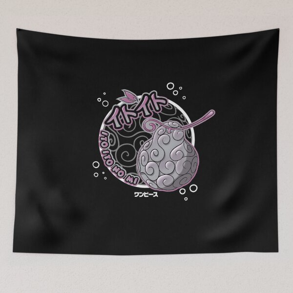 Item preview, Ito Ito designed and sold by RedSolar.