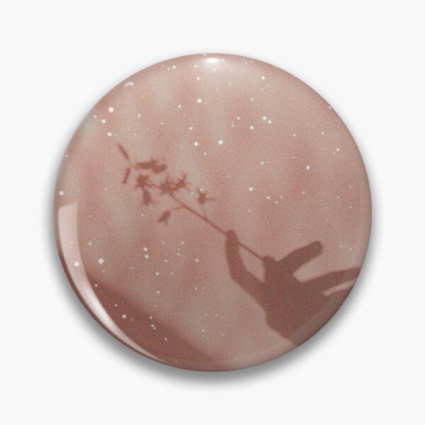 Item preview, Cute flowers design designed and sold by Berkcelik.