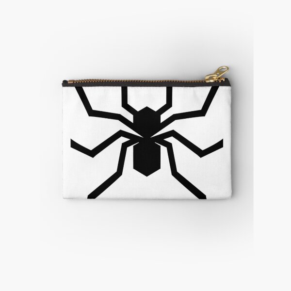 Item preview, Foundation Spider designed and sold by kerchow.