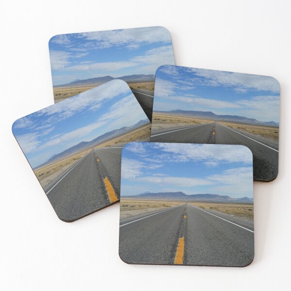 Item preview, suburbs road designed and sold by N' ajjer.