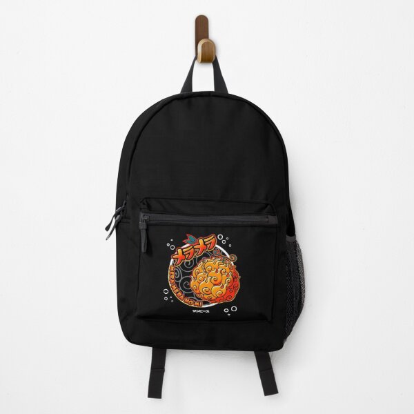 Item preview, Mera Mera designed and sold by RedSolar.