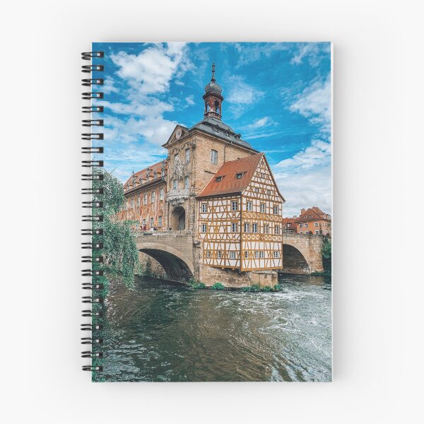 Item preview, Bamberg- Germany designed and sold by ydenisey.