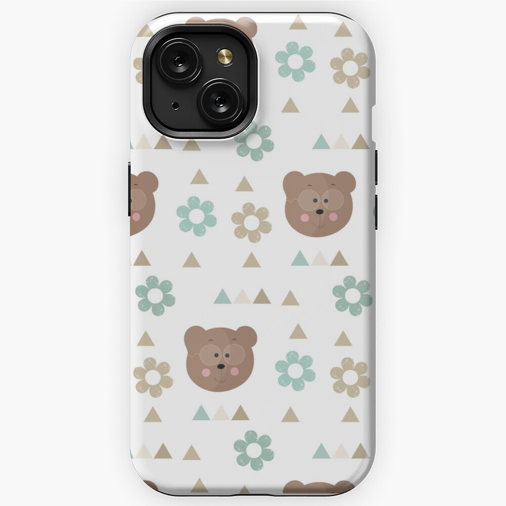 Item preview, iPhone Tough Case designed and sold by vectormarketnet.