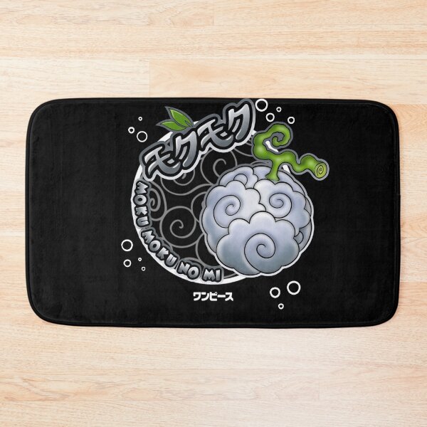 Item preview, Moku Moku designed and sold by RedSolar.