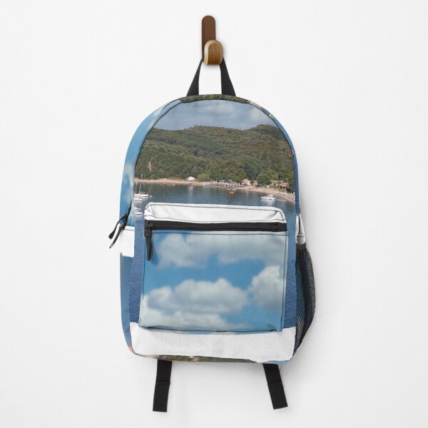 Item preview, Valtos beach in Parga Greece summer season designed and sold by goceris.