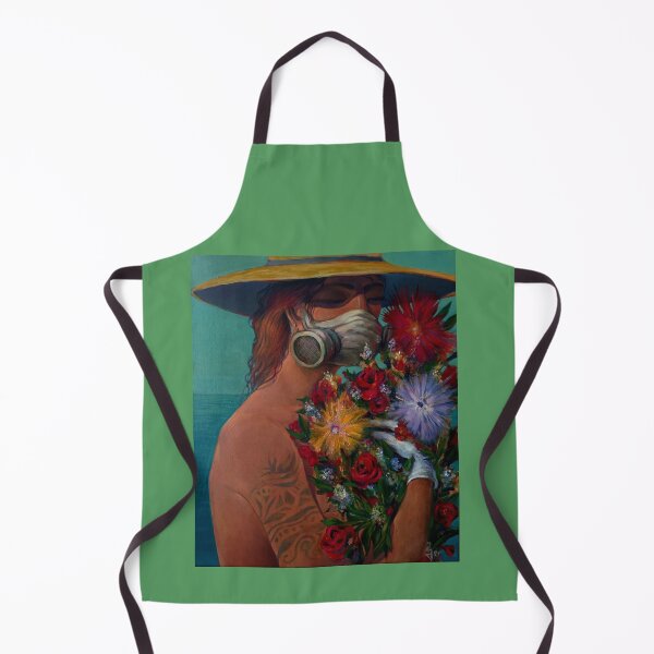 Item preview, Flowers 2020 designed and sold by RuruaGia.