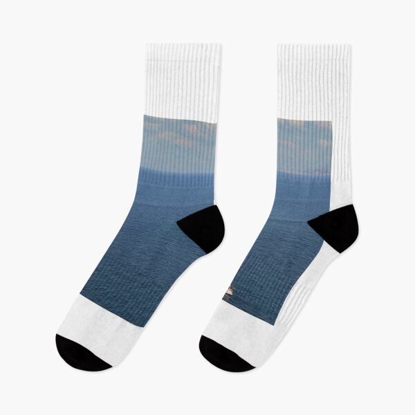 Item preview, Yacht sails on the Ionian Sea Parga Greece summer season designed and sold by goceris.